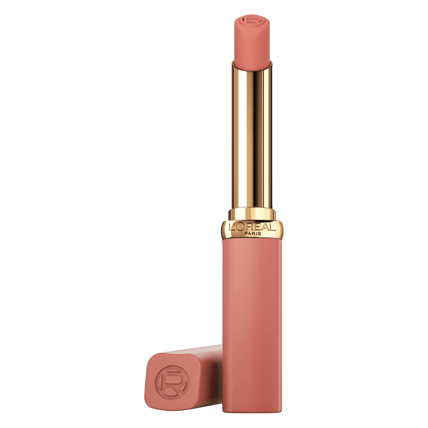 LOréal Color Riche - Intense Volume Matte 500 Beige Freedom