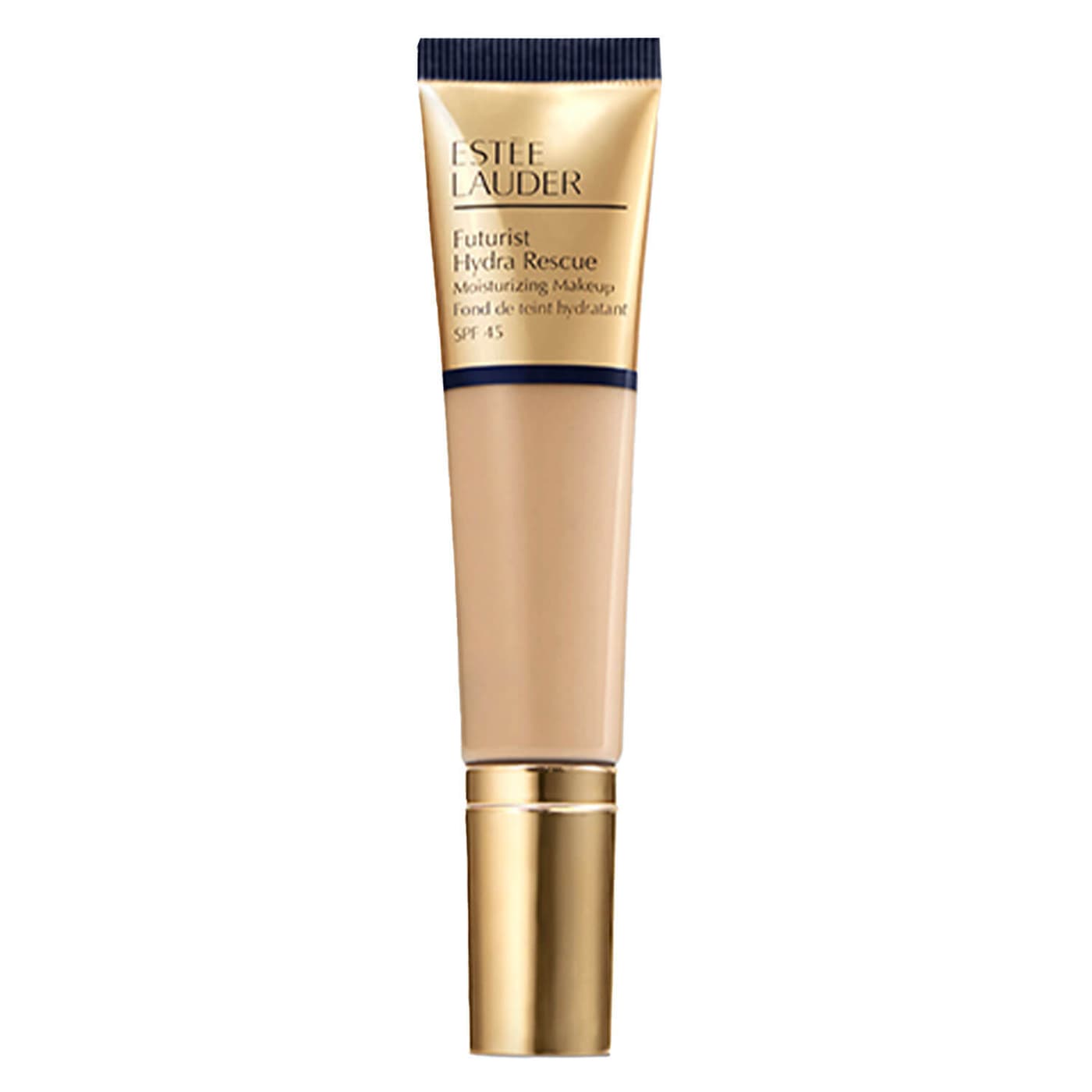 Futurist Hydra Rescue - Moisturizing Makeup SPF 45 Cashew 3W2