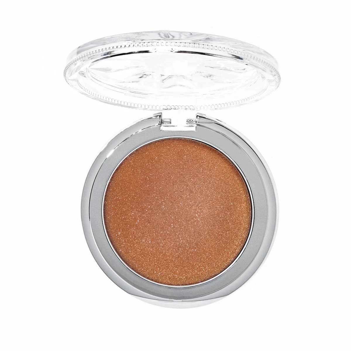 Danessa Face - Dew Wet Balm Hot Water