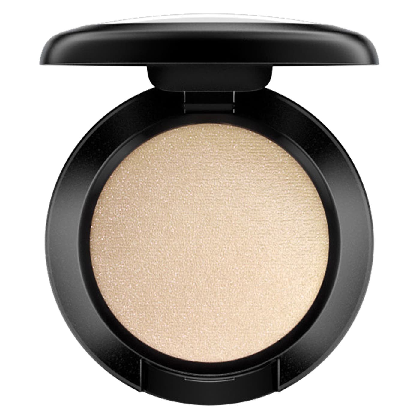 Small Eye Shadow - Frost Nylon