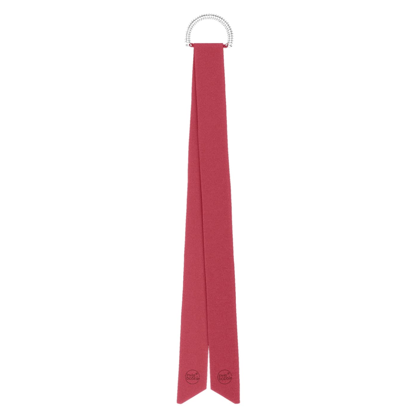 invisibobble WRAPSTAR - Machu Peachu