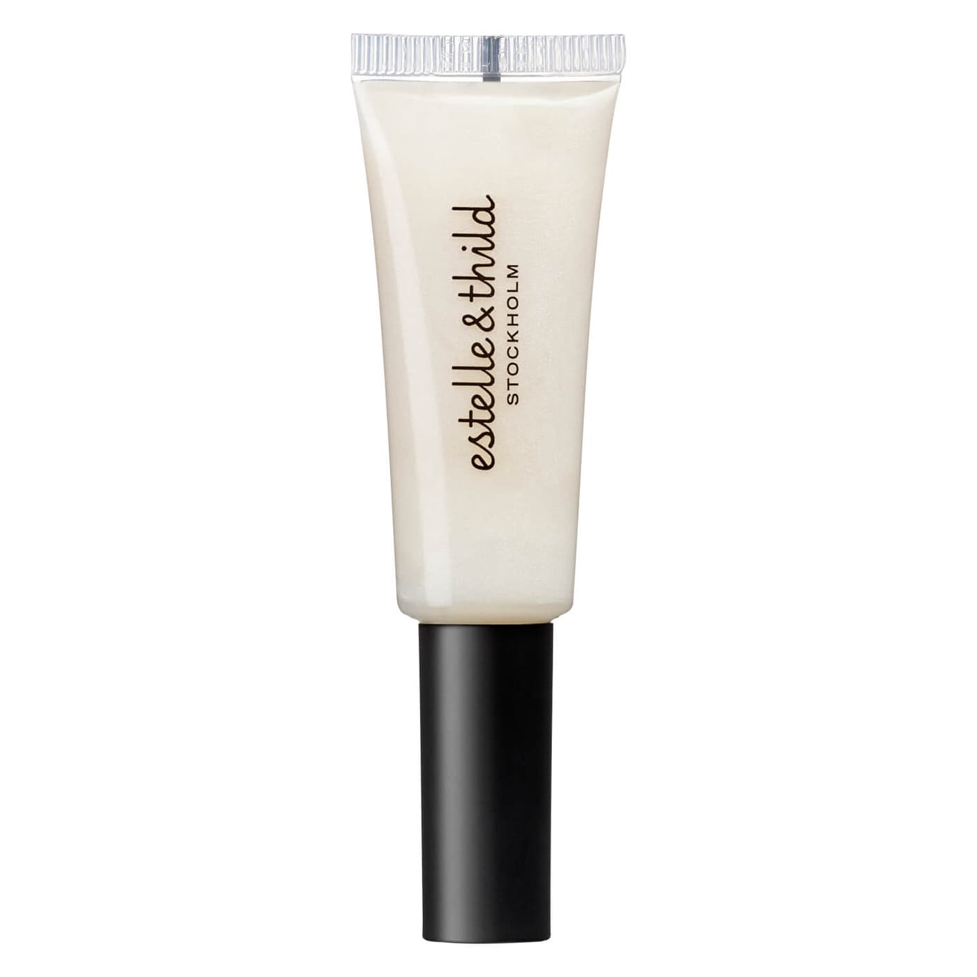 Estelle&Thild Make-Up - Lip Balm Poppy Pearl