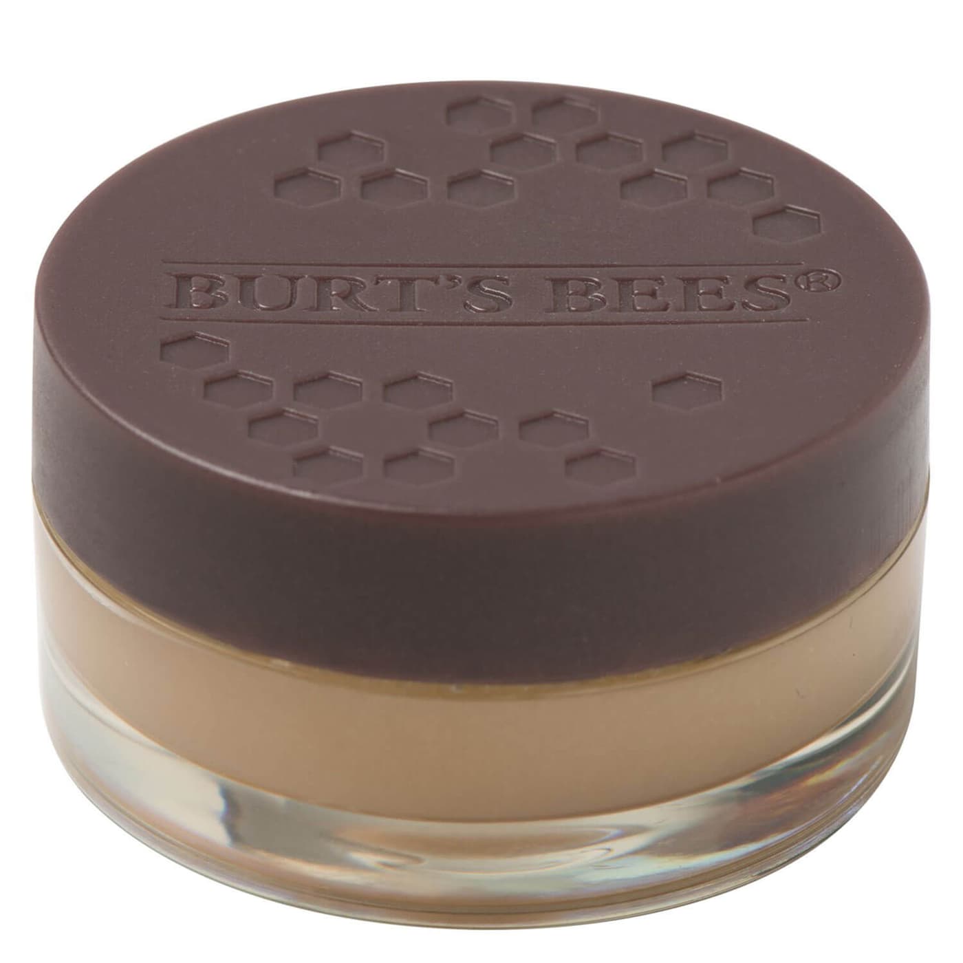 Burt's Bees - Overnight Intensive Lip Treatment
