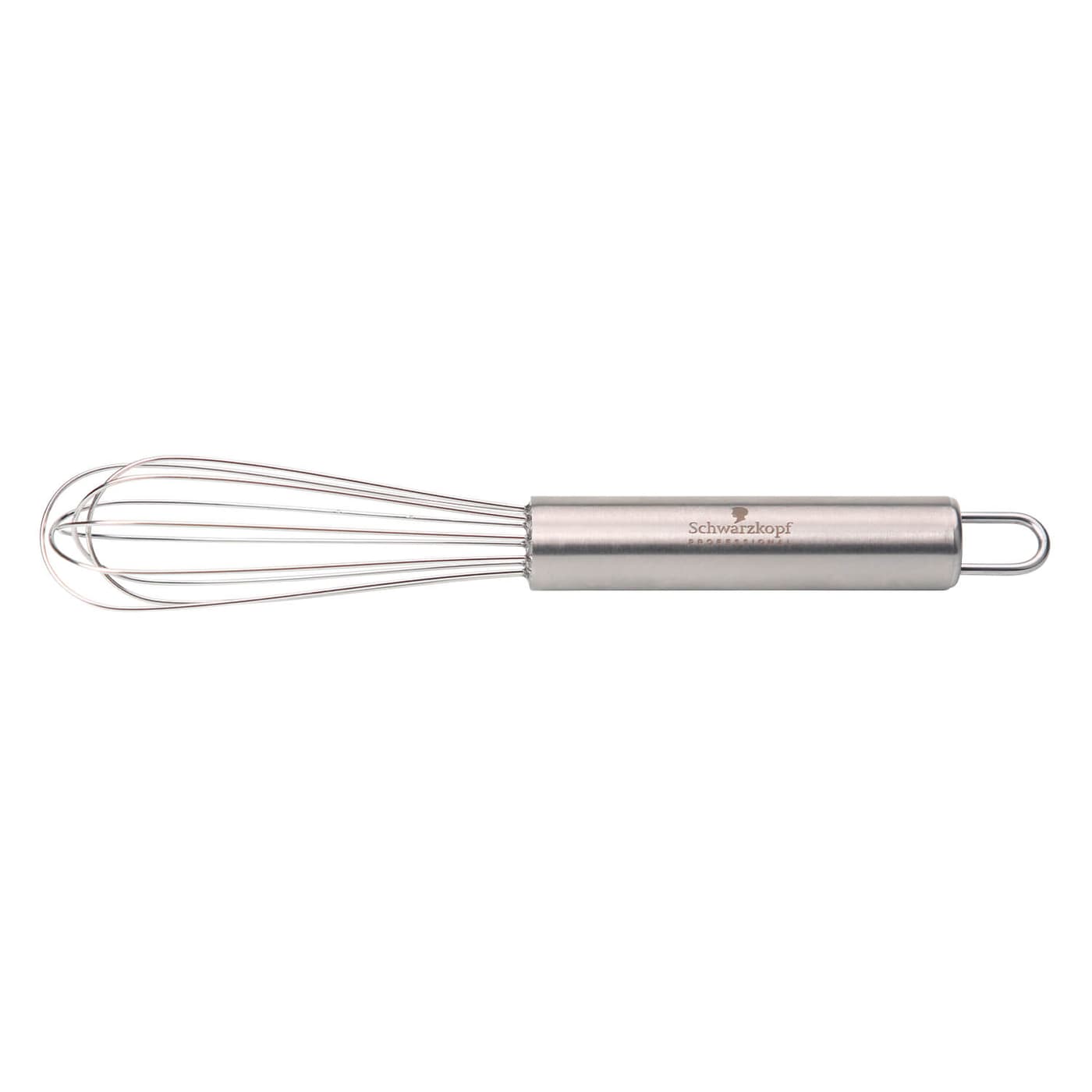 Salon Tools - Color Mixer