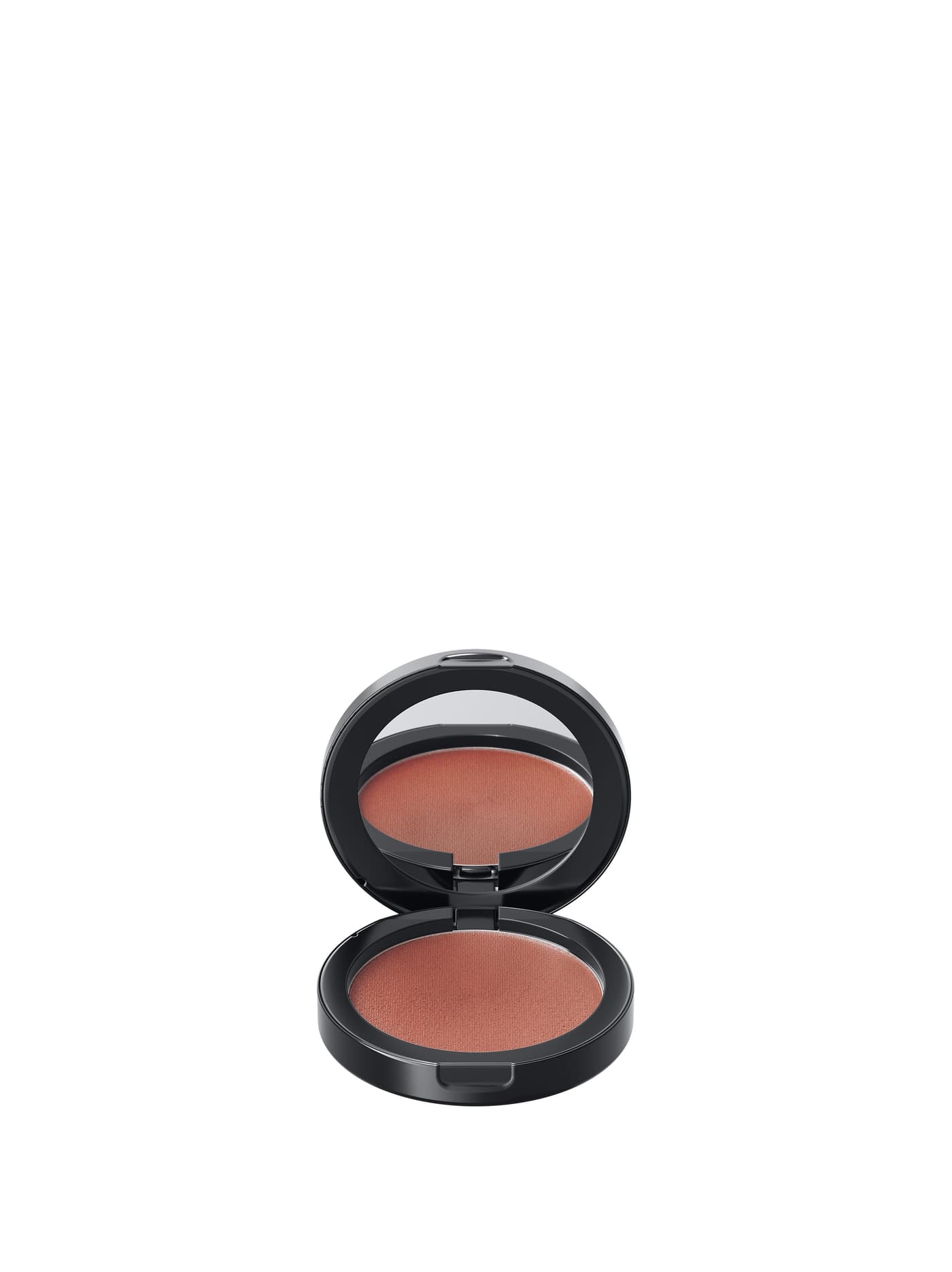 UND GRETEL Teint - Varwe Color Pot Foxy Brown 02