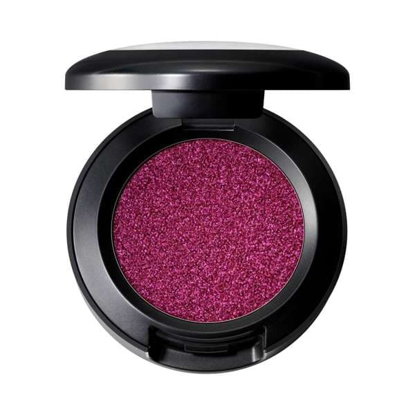 Metallic single - Eyeshadow Compact After Party