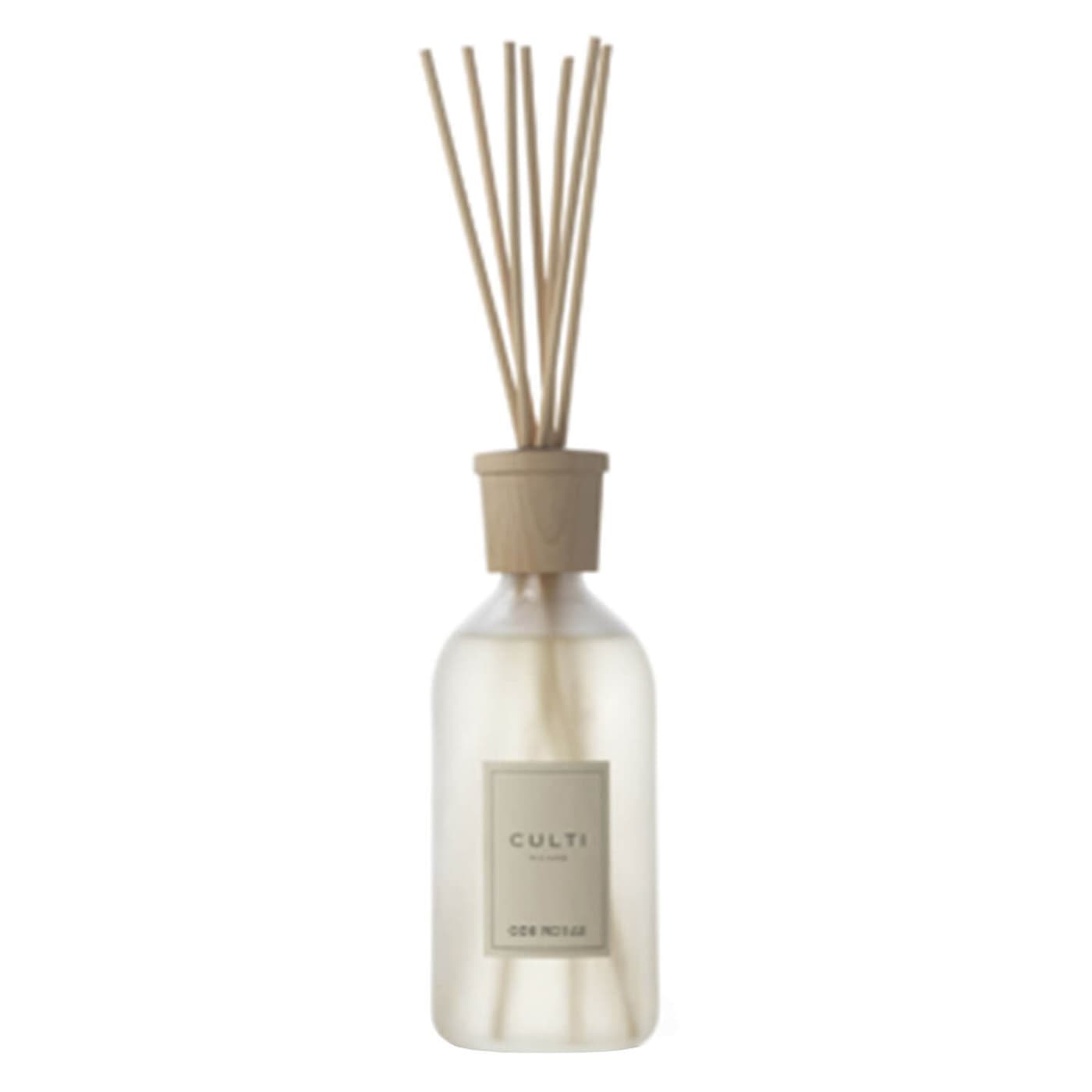 CULTI Diffuser - Stile Ode Rosae