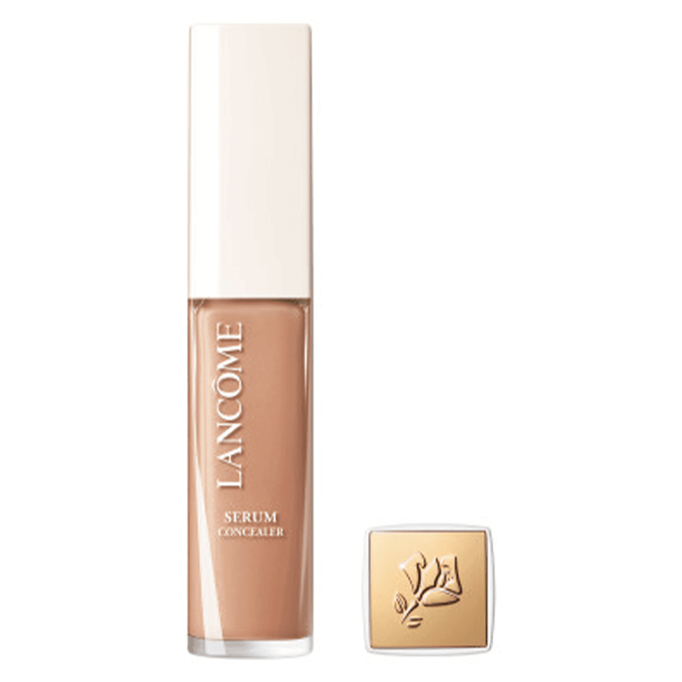 Teint Idole Ultra Wear - Care & Glow Concealer 430C