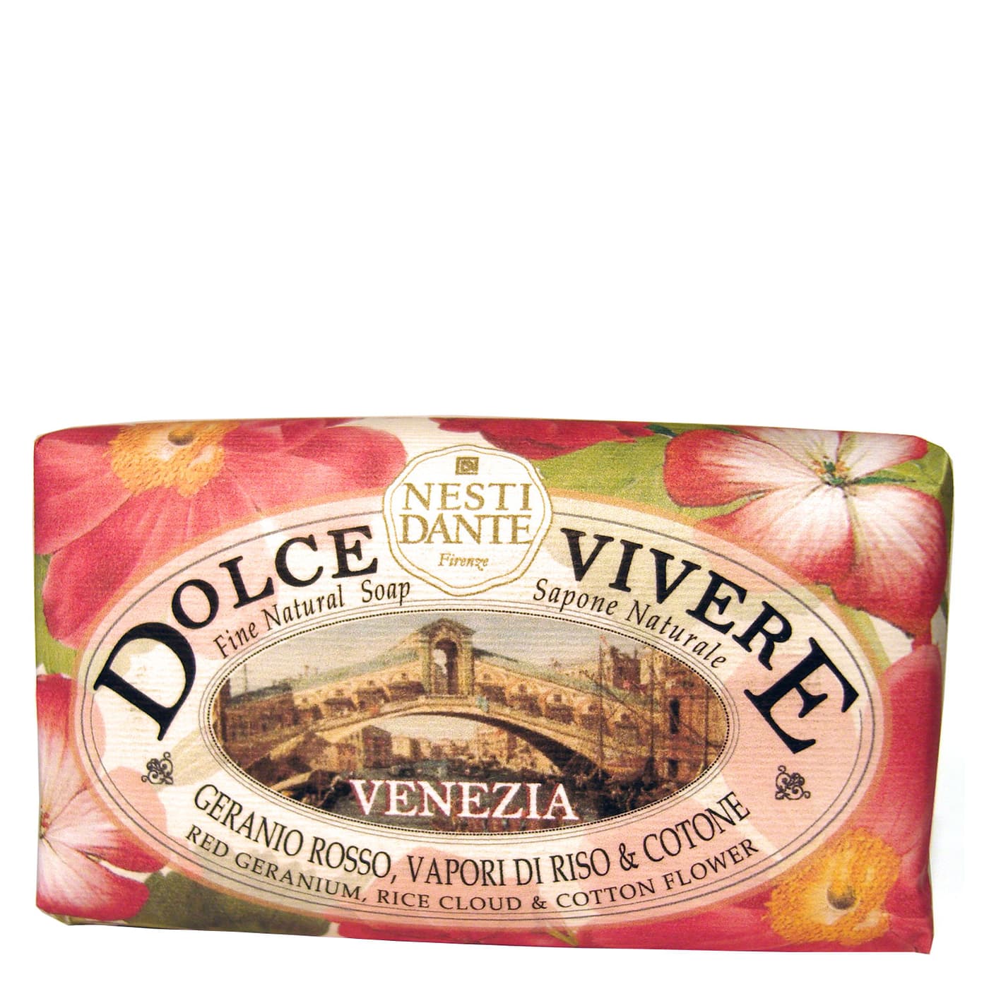 Nesti Dante - Venezia