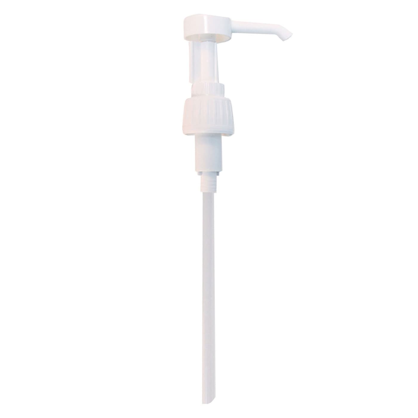 Farfalla Hair Care - Pompe pour bouteille 500/1000ml