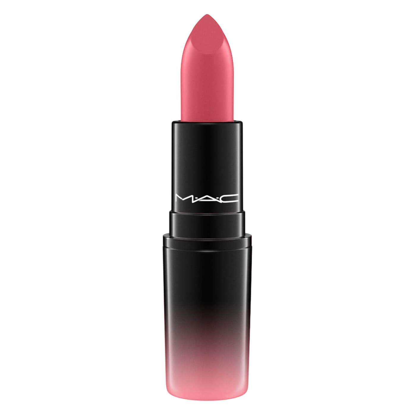 Love Me Lipstick - As If I Care