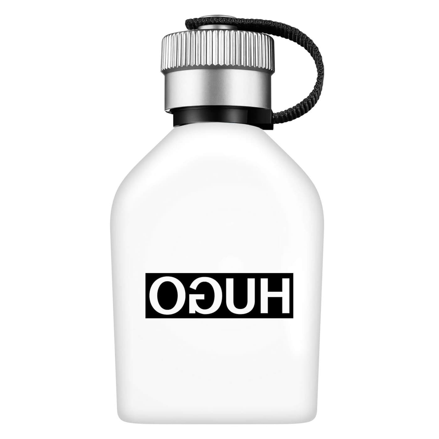 Hugo - Reversed Eau de Toilette