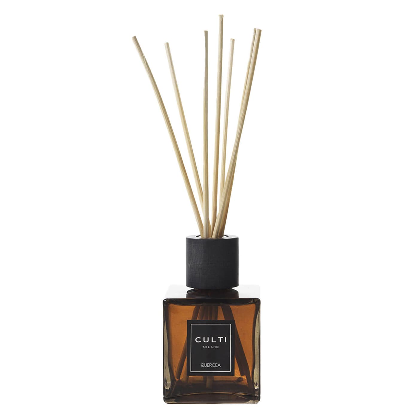 CULTI Diffuser - Decor Quercea