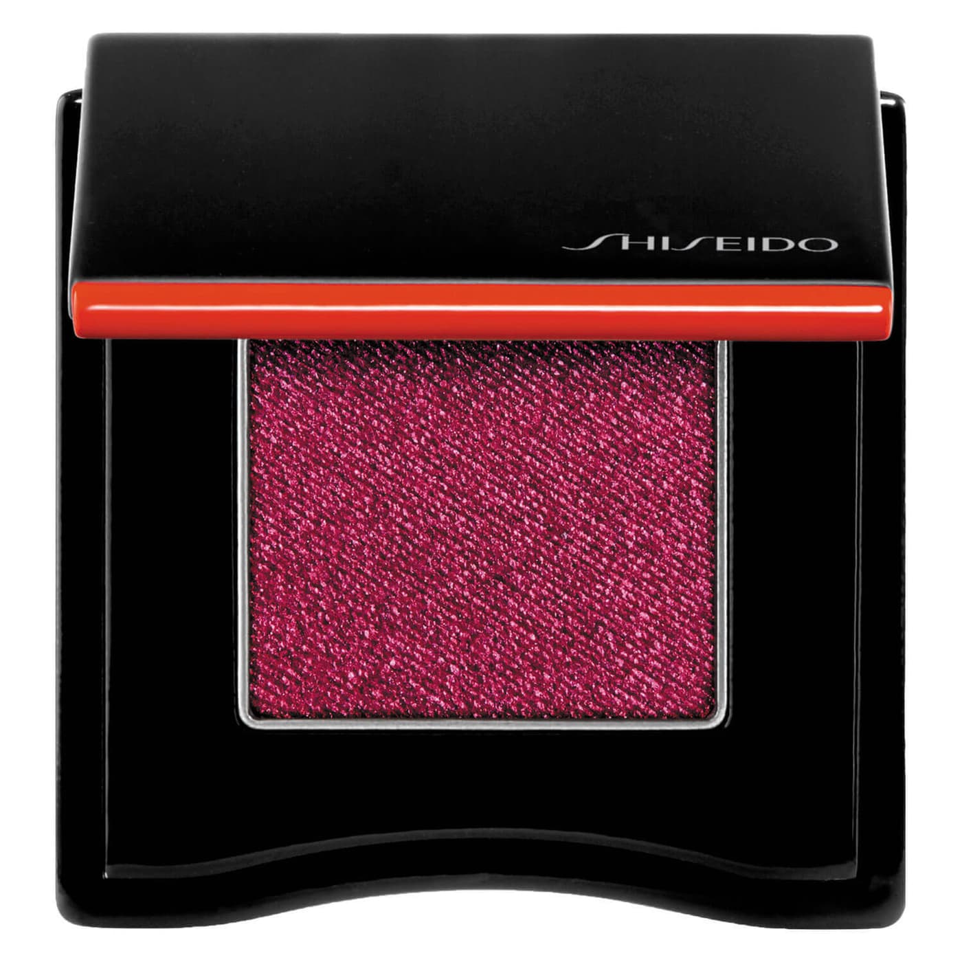 Pop Powdergel - Eyeshadow Doki-Doki Red​ 18