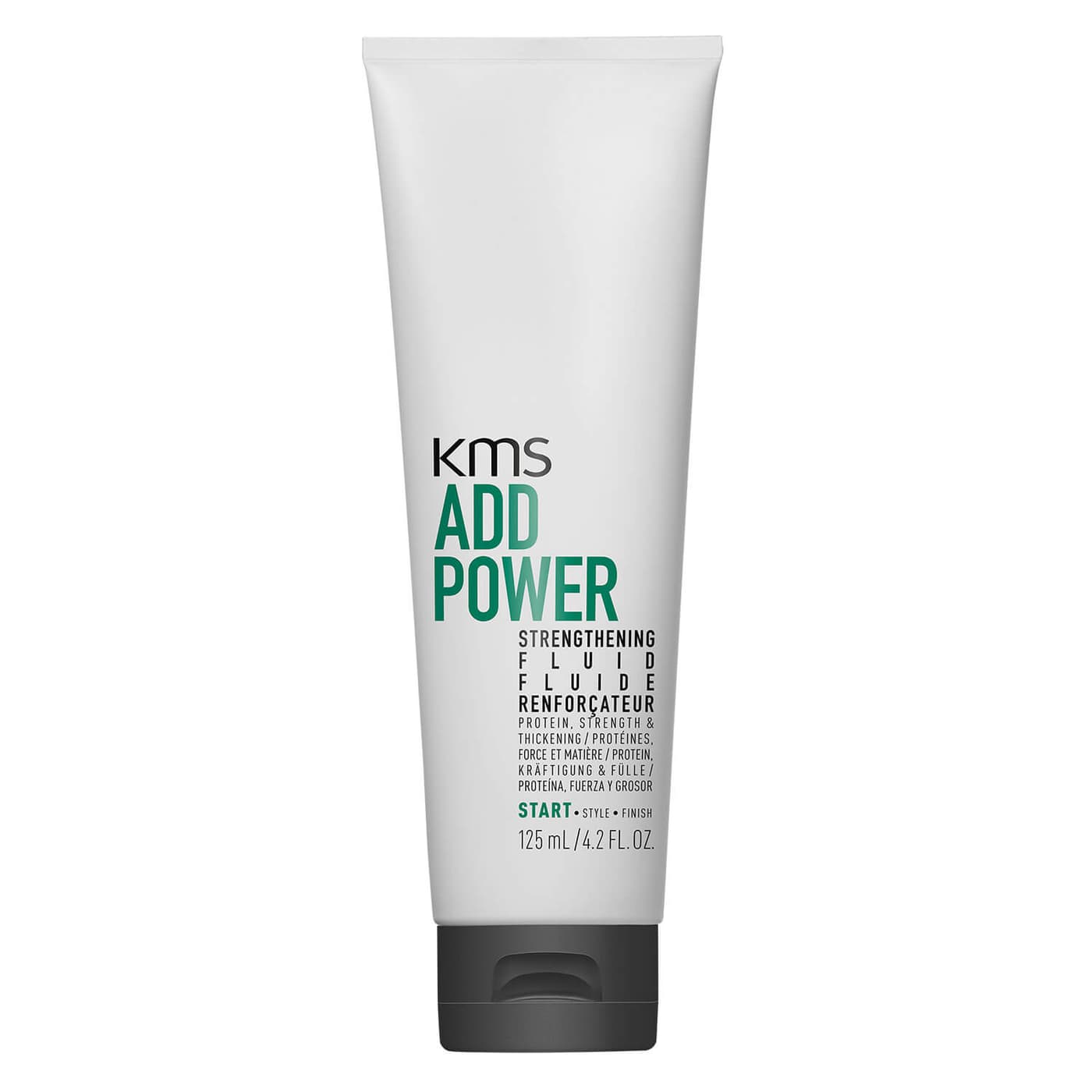 Add Power - Strengthening Fluid