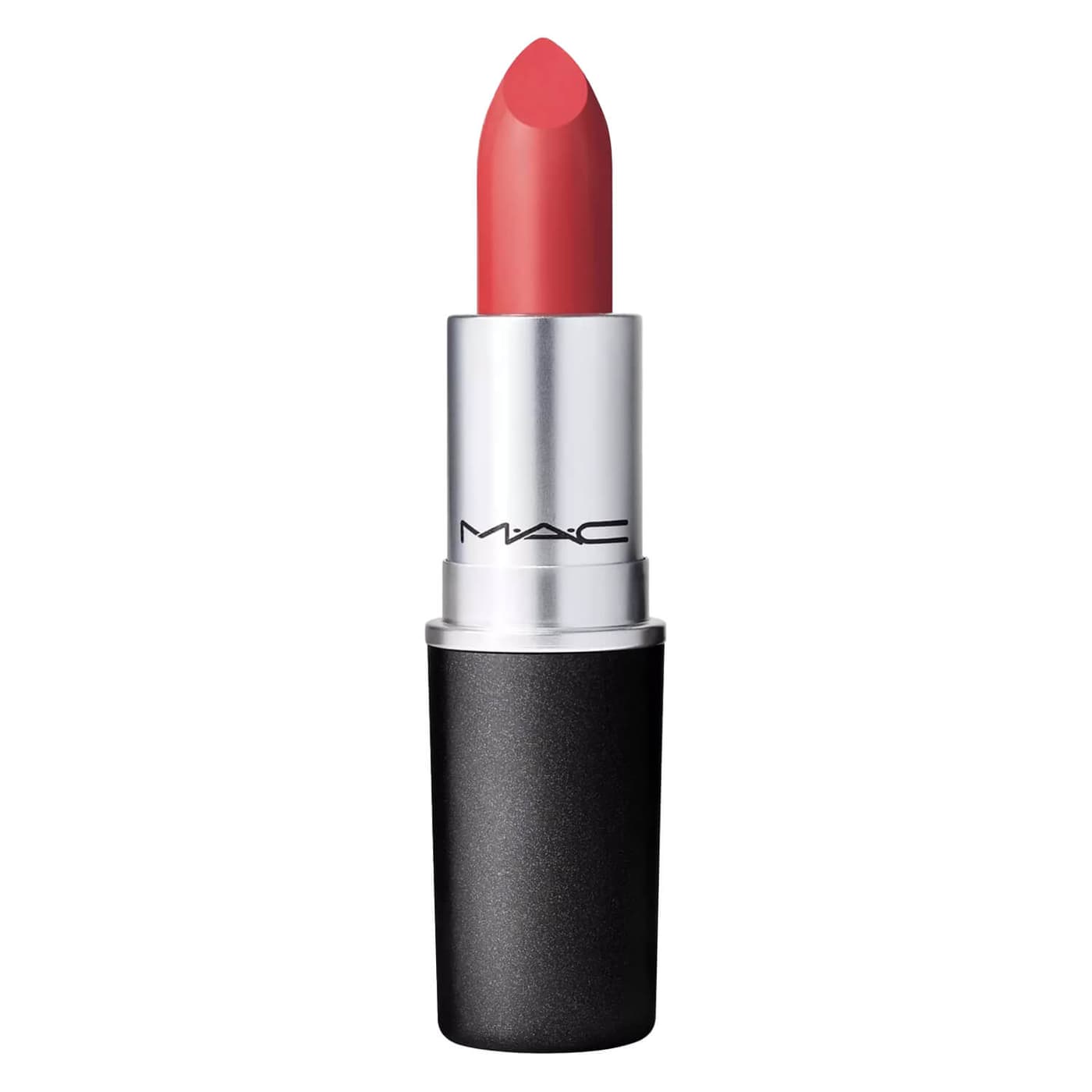 Matte Lipstick - Forever Curious