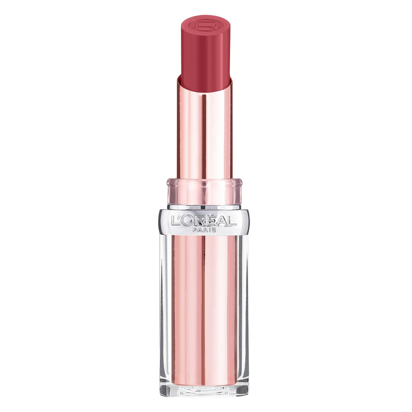 LOréal Color Riche - Glow Paradise 906 Blush Fantasy