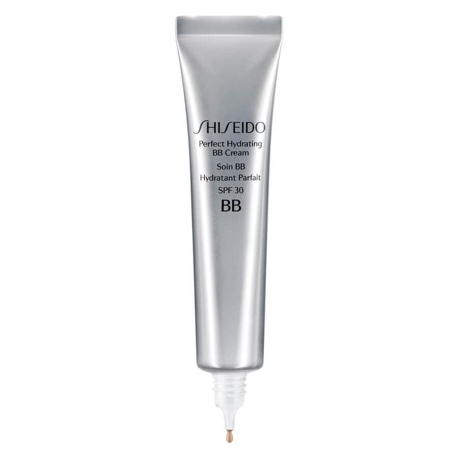 BB Cream - Dark
