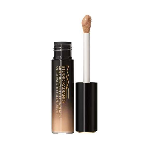 Studio Radiance - 24Hr Luminous Lift Concealer N18