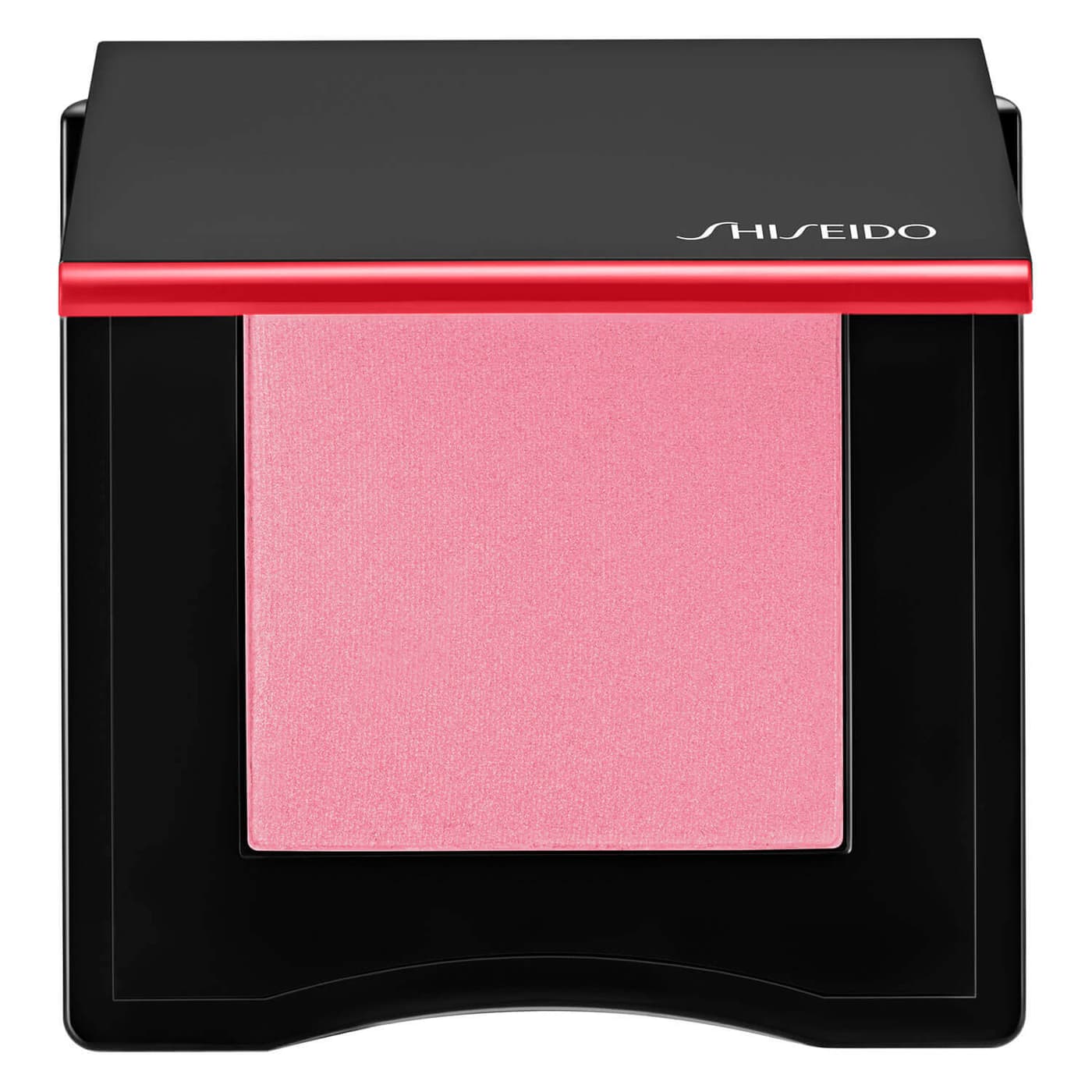 InnerGlow CheekPowder - Aura Pink 04