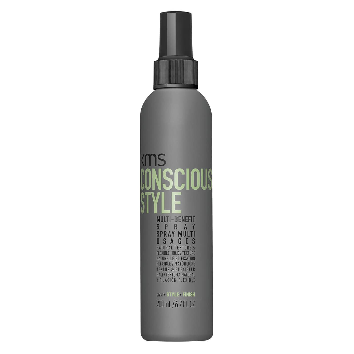 Consciousstyle - Multi-Benefit Spray