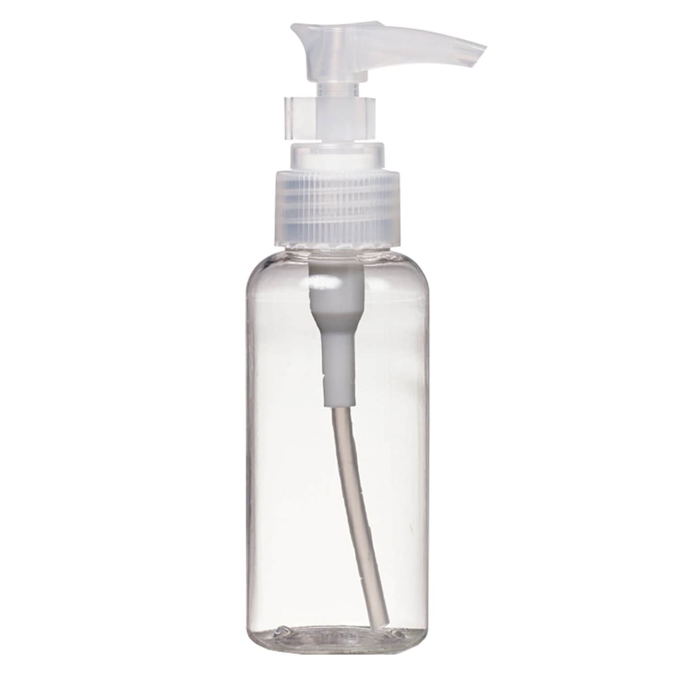 TRISA Travel - Dispenser Large