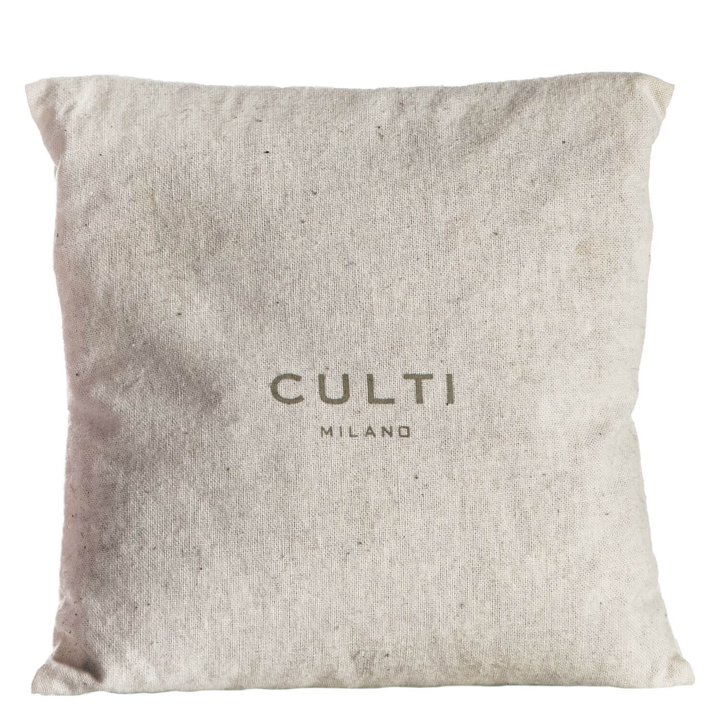 CULTI Granules - Duftkissen