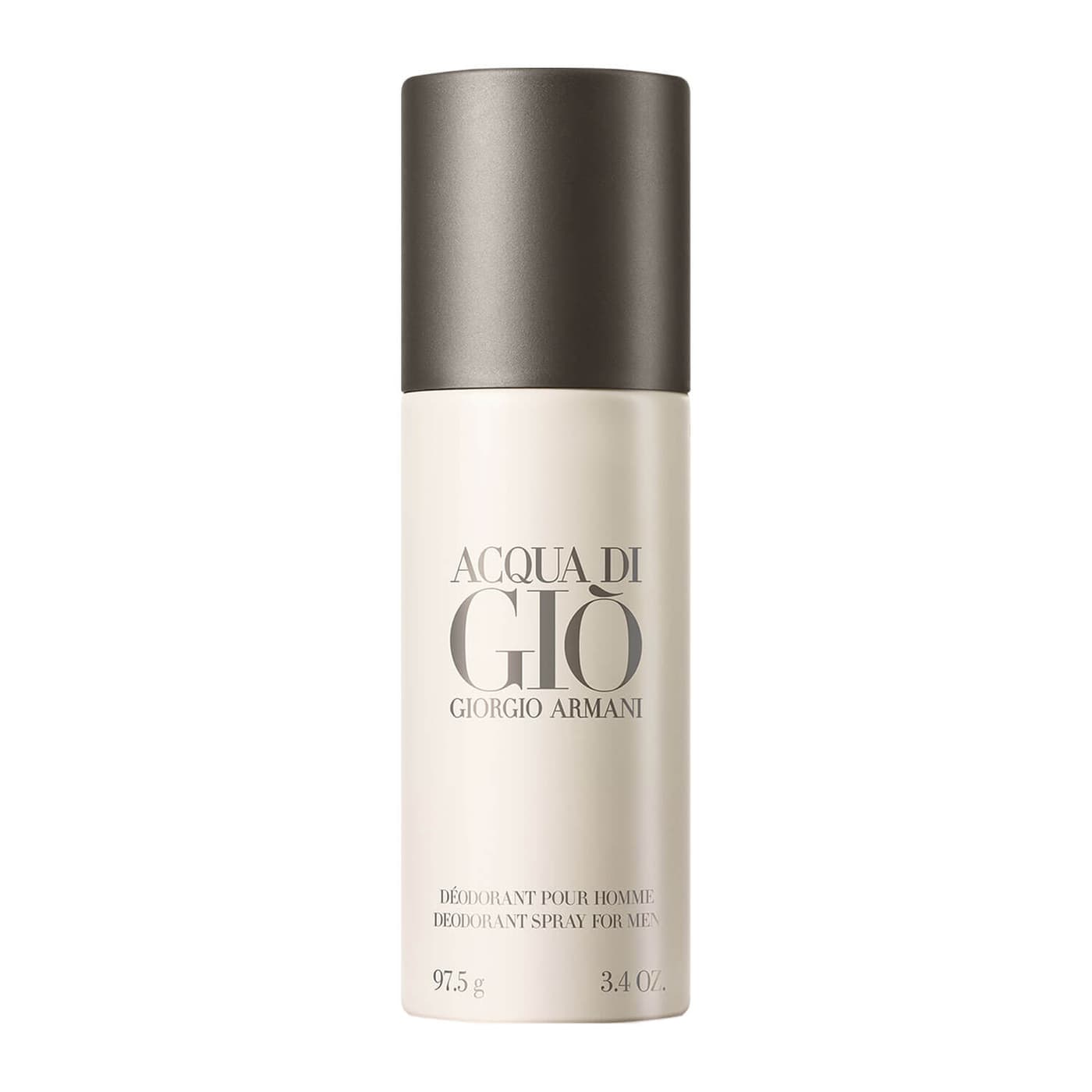 Acqua di Giò - Deodorant Spray