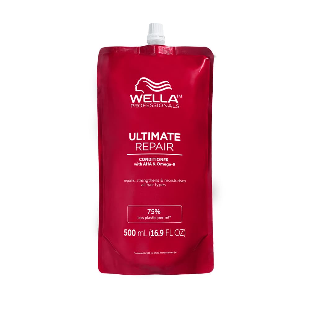 Ultimate Repair - Tiefenwirksamer Conditioner Nachfüllpack