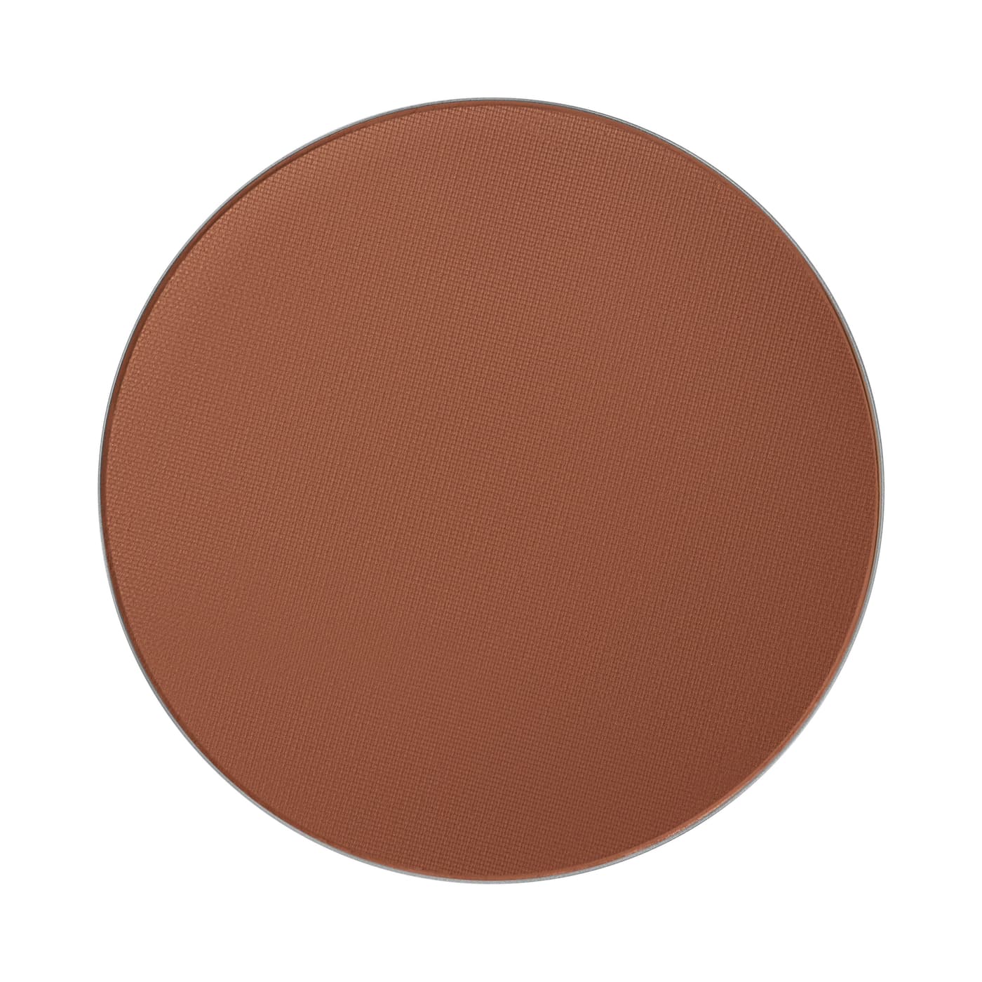 Studio Fix - Powder Plus Foundation Refill Nw57
