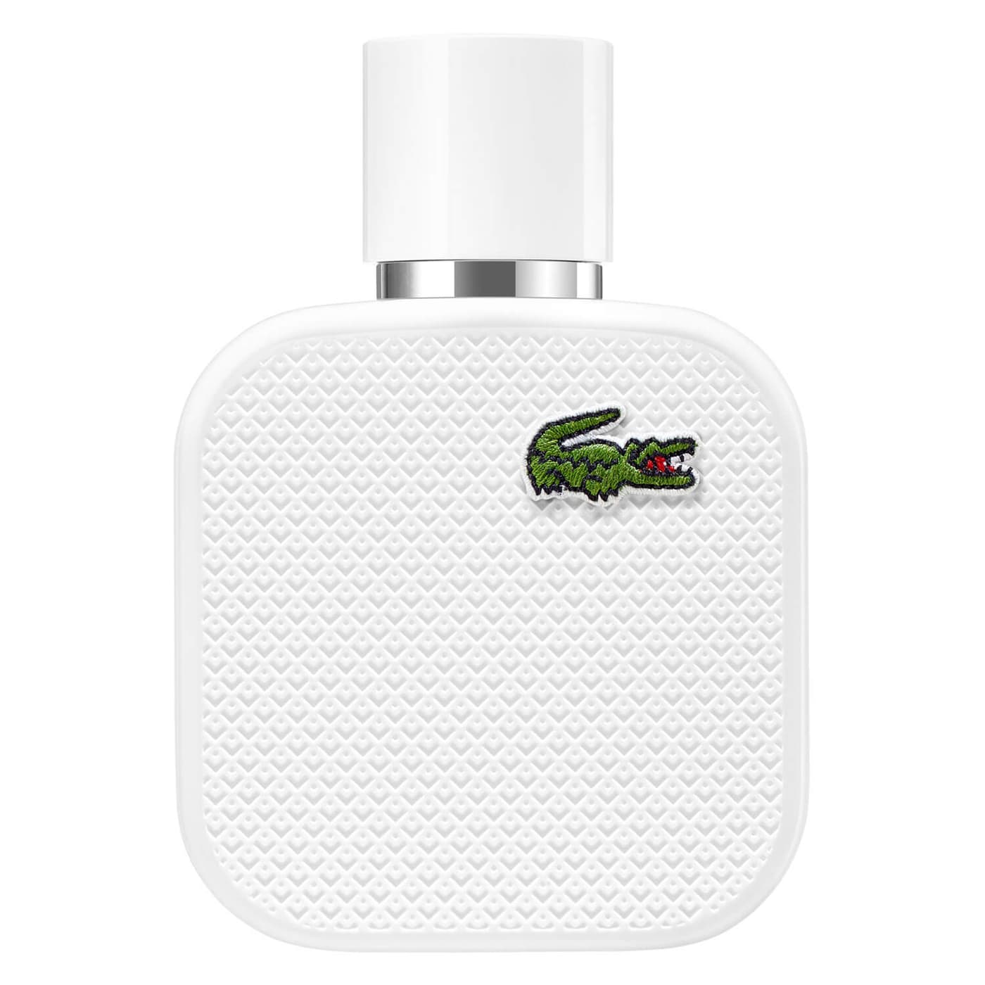 L.12.12 - Eau de Toilette Natural Spray Blanc