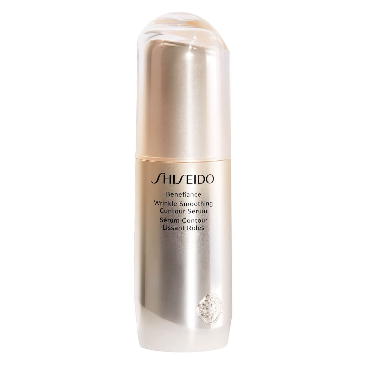 Benefiance - Wrinkle Smoothing Contour Serum