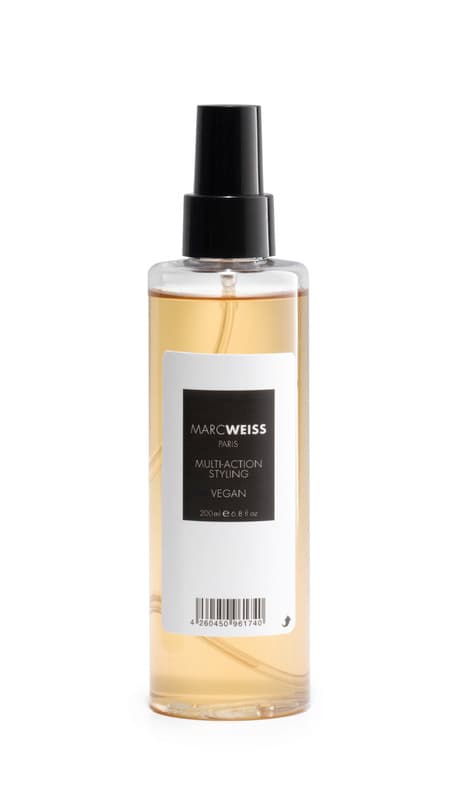 Vegan Care - Multi Action Spray