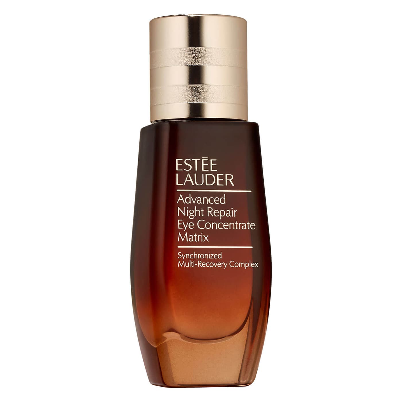 Advanced Night Repair - Eye Concentrate Matrix