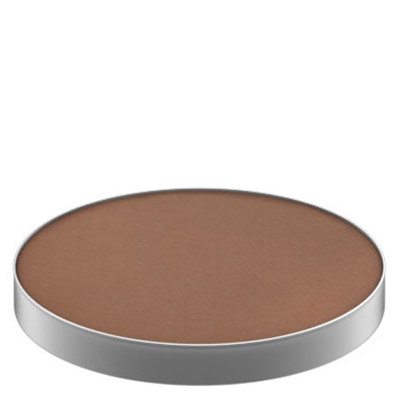 Small Eye Shadow - Pro Palette Matte Espresso