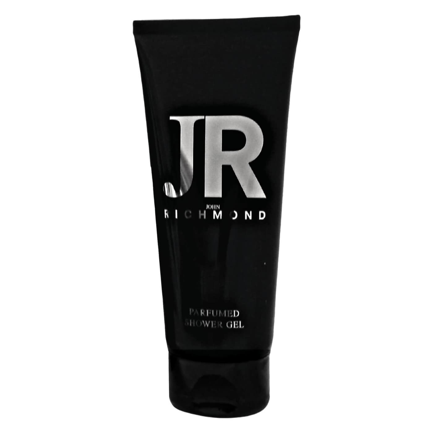 JOHN RICHMOND - Men Shower Gel