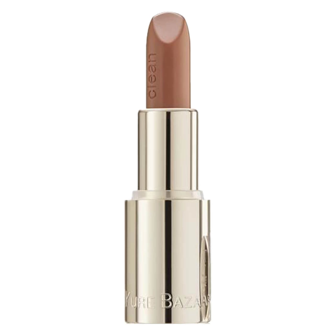 Kure BAZAAR - Rouge à lèvres Essenziale Baume