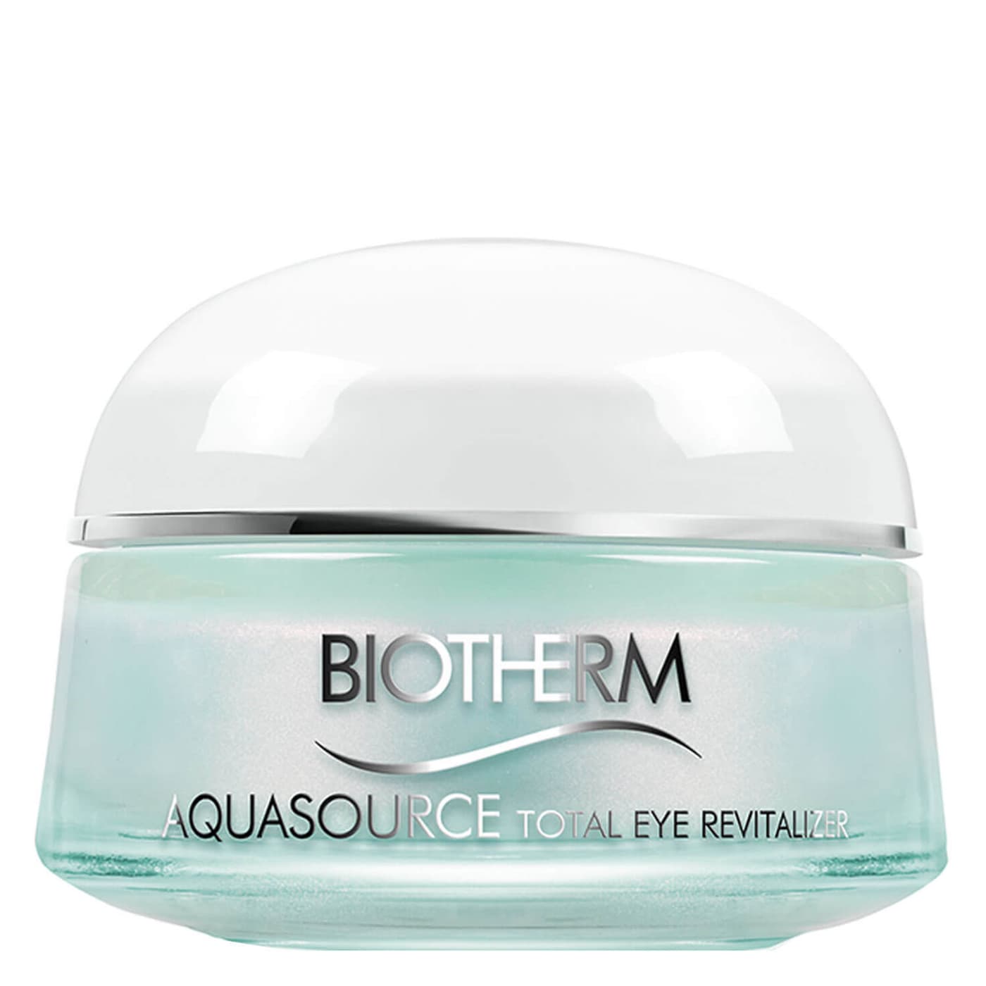 Aquasource - Total Eye Revitalizer