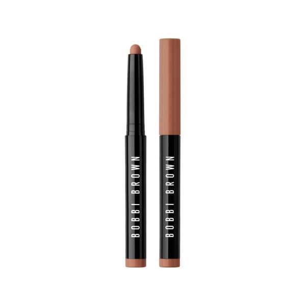 BB Eye Shadow - Long Wear Cream Shadow Stick Hazelnut 0H