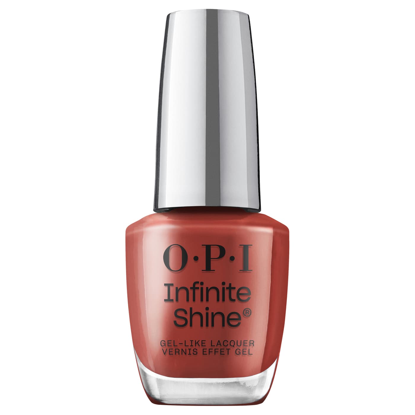 What's Your Mani-tude - Nail Prep Rally