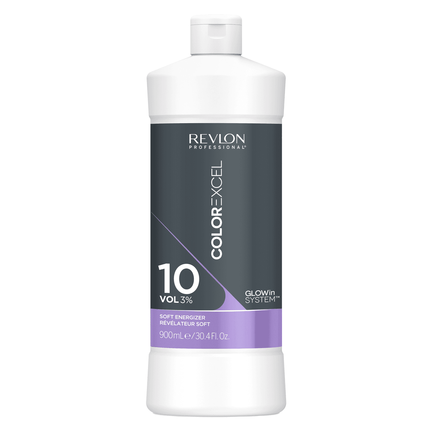 Revlonissimo - Color Excel Developer 10 Vol. 3%
