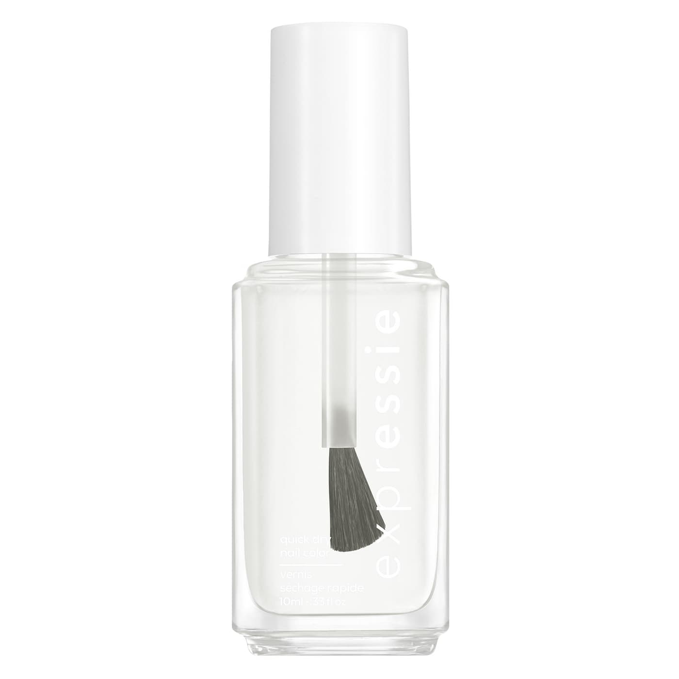 expressie - always transparent 390