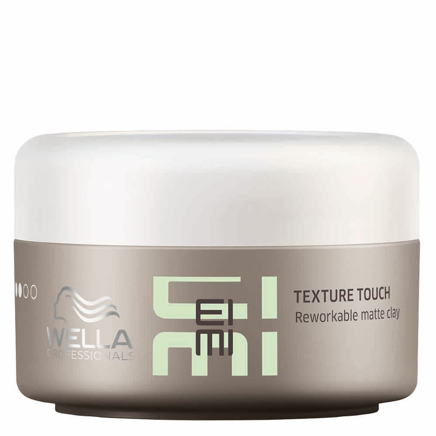 EIMI Texture - Texture Touch