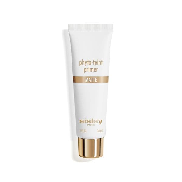 Phyto Teint - Primer Matte