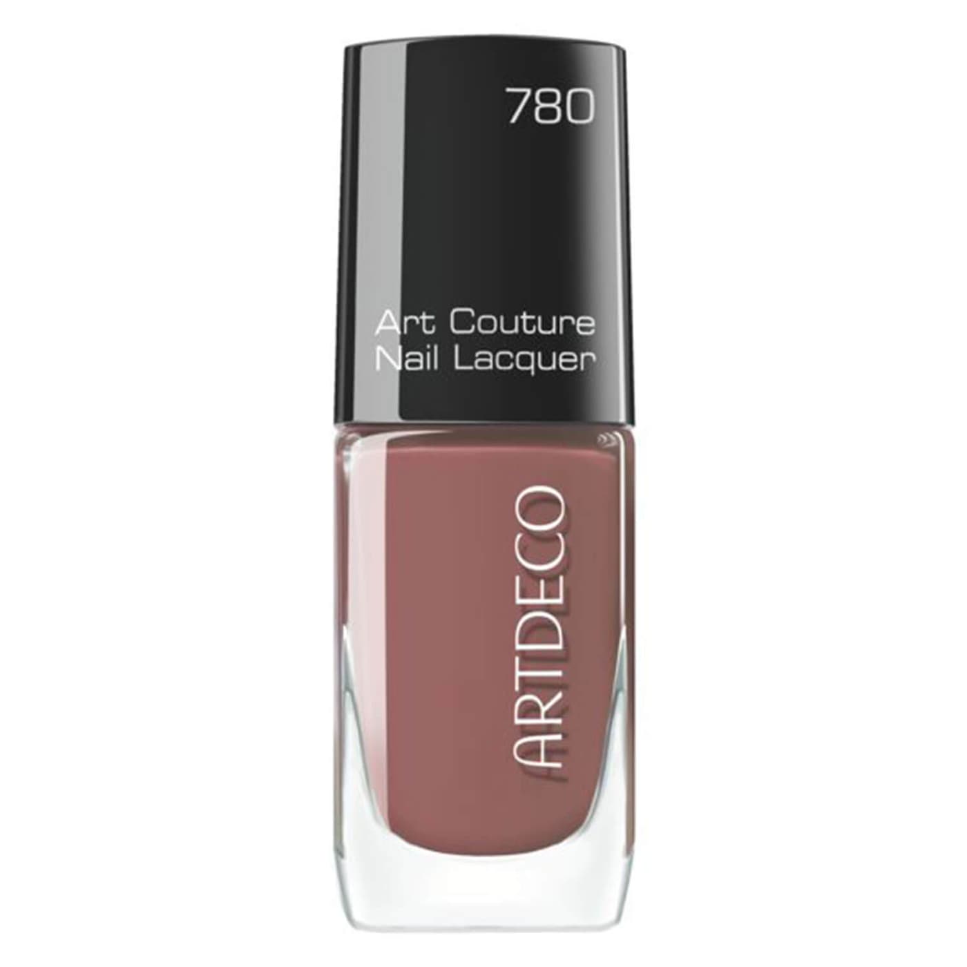 Art Couture - Nail Lacquer Bouquet 780