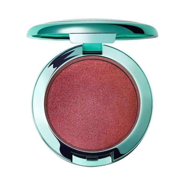 M·A·C Specials - BOUNCE & GLEAM HIGHLIGHTER - CANDIED COPPER