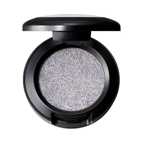 Metallic single - Eyeshadow Compact Discotheque