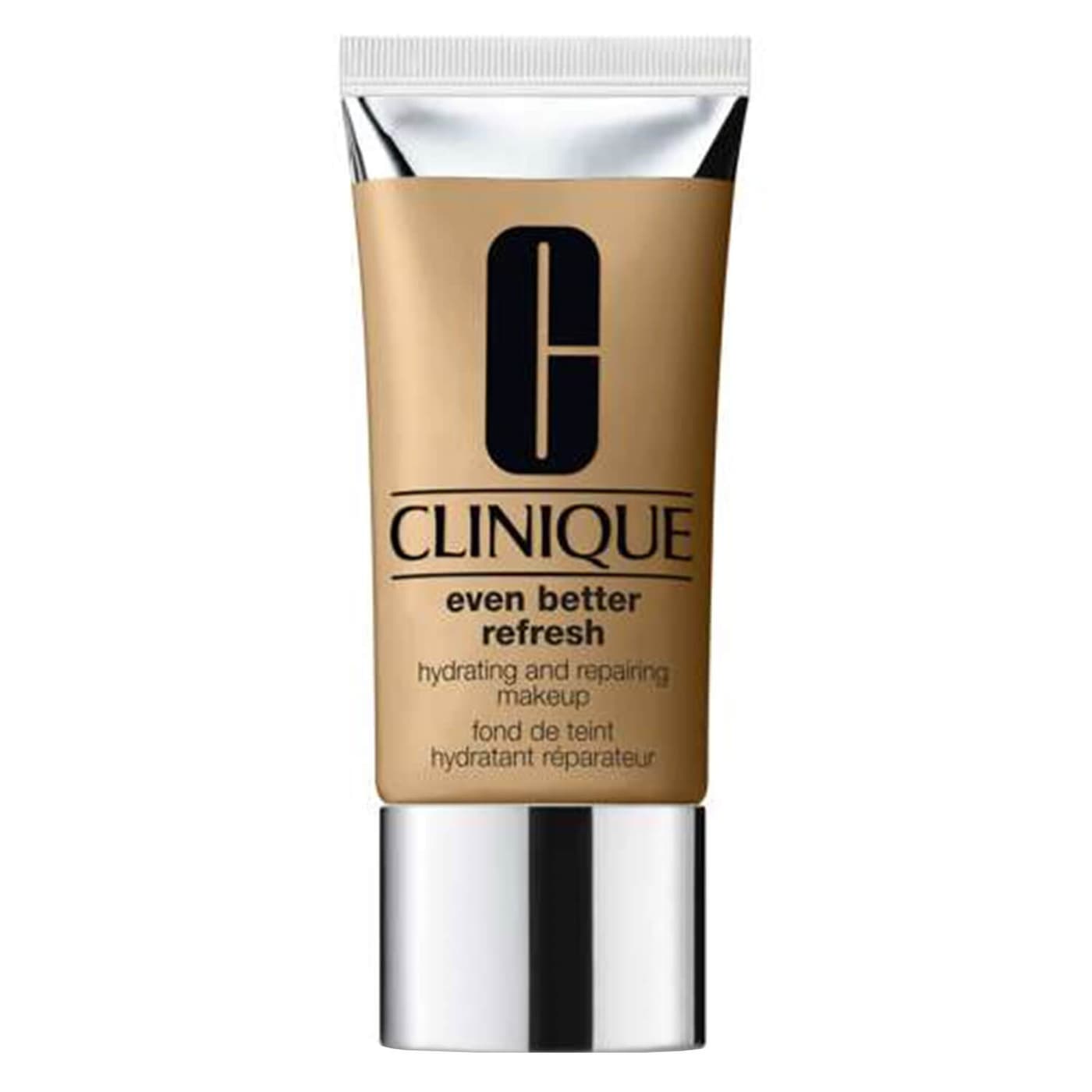Even Better - Refresh Hydrating and Repairing Makeup CN 90 Sand