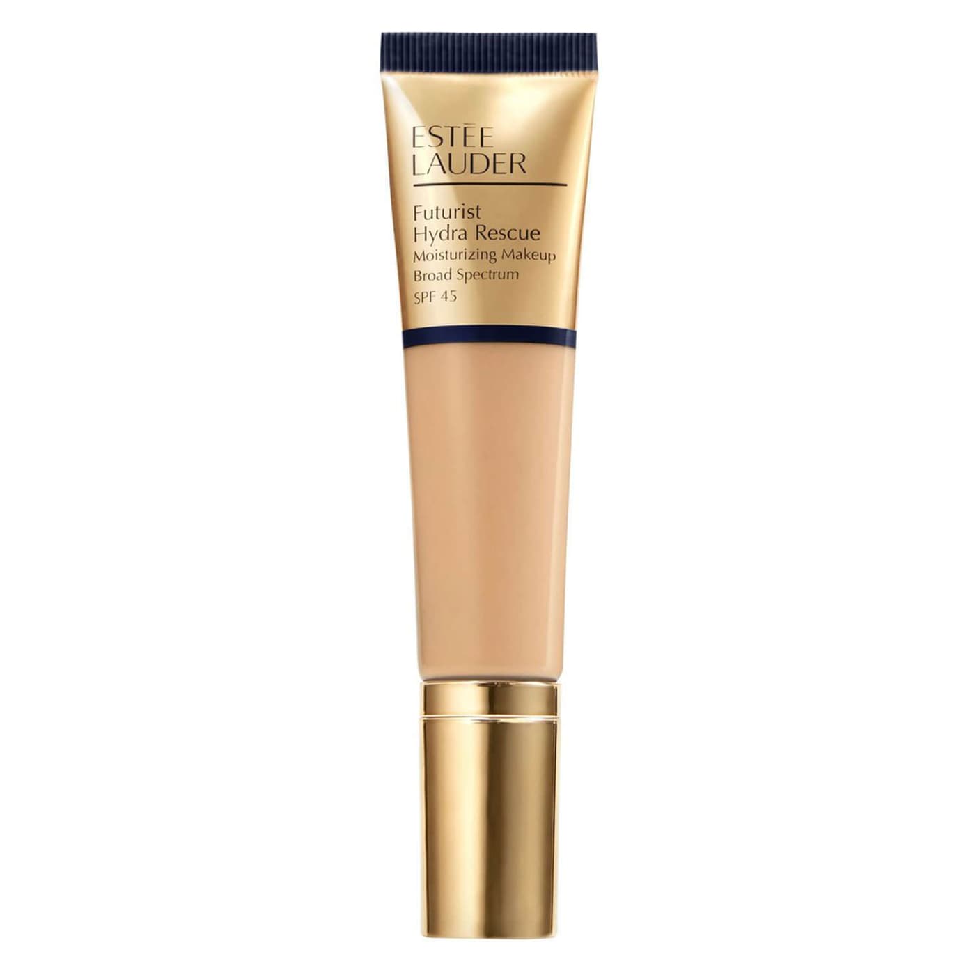 Futurist Hydra Rescue - Moisturizing Makeup SPF 45 Tawny 3W1