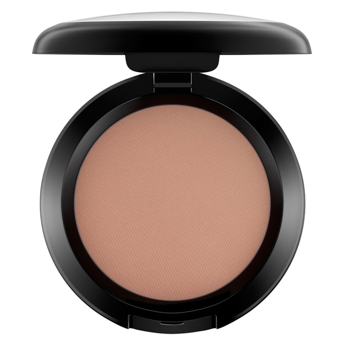 Powder Blush - Harmony